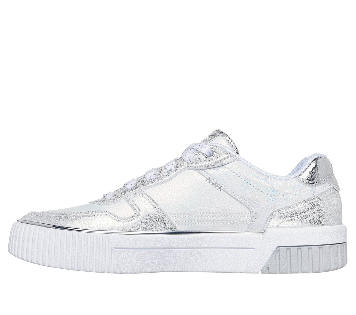 Skechers Women | Jade - Luminous Spark