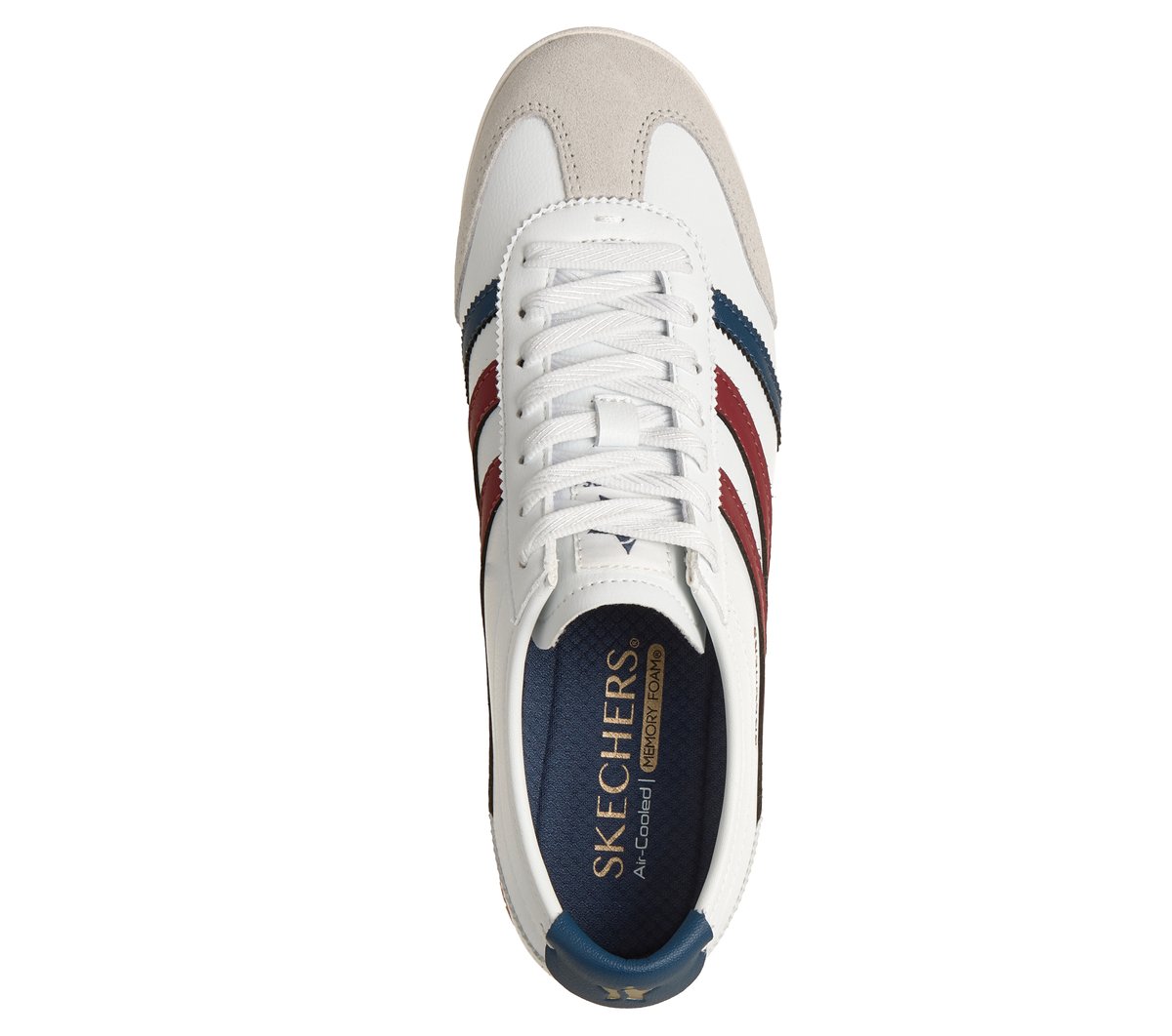 Skechers Women | Topnotch - City Dream