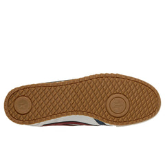 Skechers Women | Topnotch - City Dream