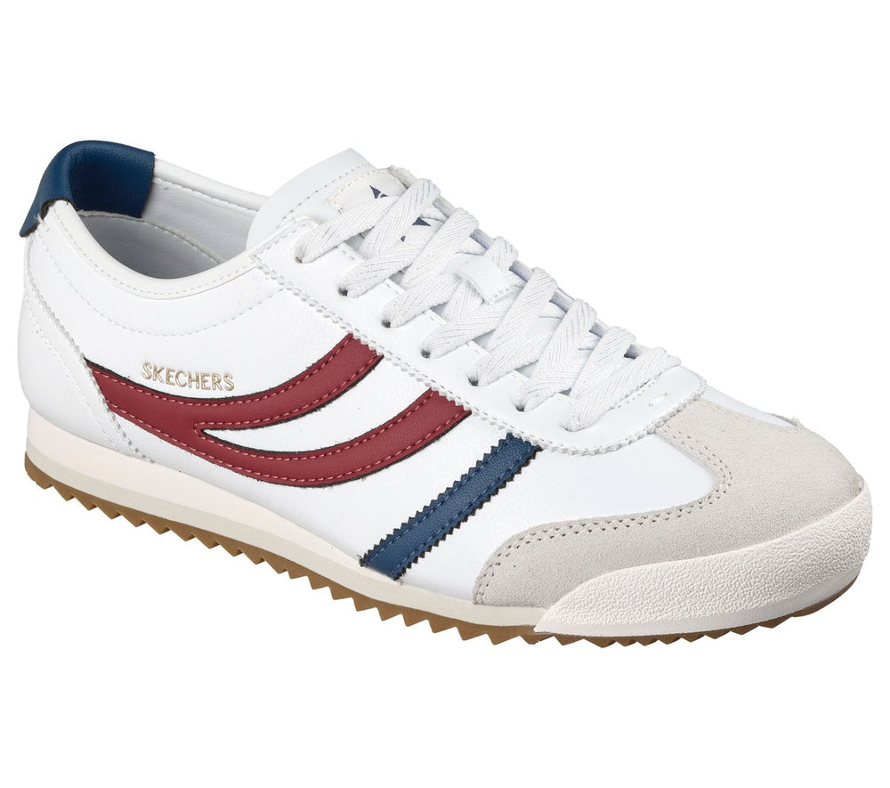 Skechers Women | Topnotch - City Dream