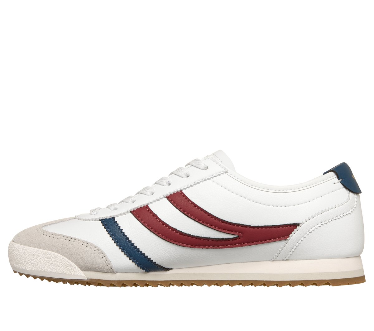 Skechers Women | Topnotch - City Dream