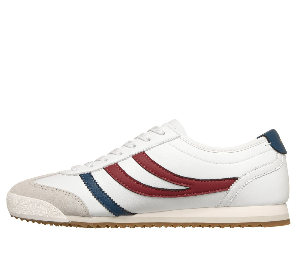 Skechers Women | Topnotch - City Dream