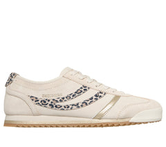 Skechers Women|New Arrivals | Topnotch - Lively Leopard