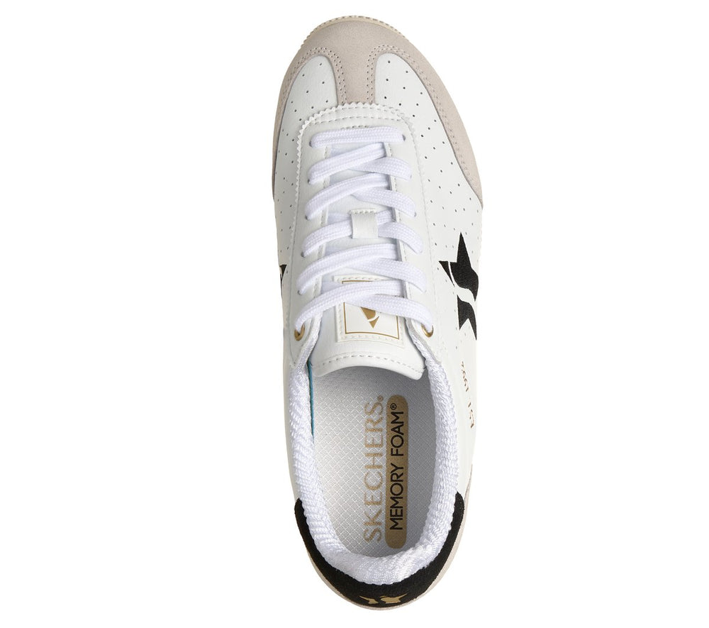 Skechers Women | Midcity - City Crush