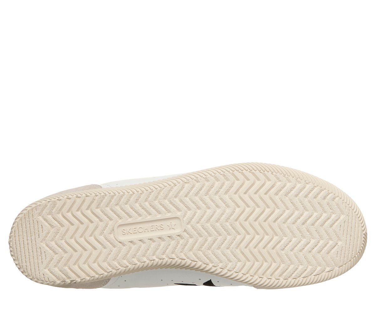 Skechers Women | Midcity - City Crush
