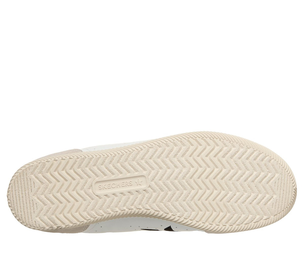 Skechers Women | Midcity - City Crush