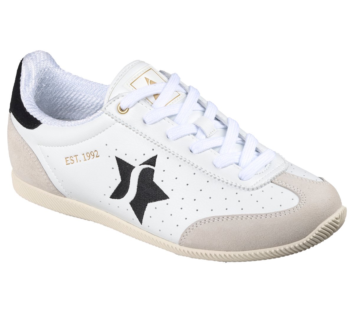 Skechers Women | Midcity - City Crush