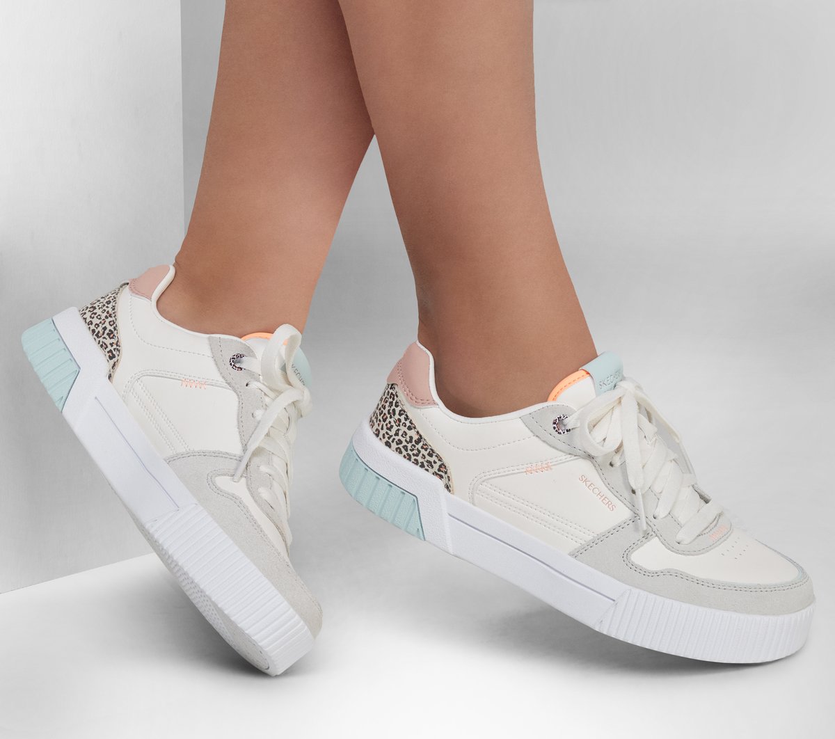 Skechers Women | Jade - Feline Instinct