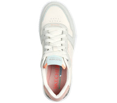 Skechers Women | Jade - Feline Instinct