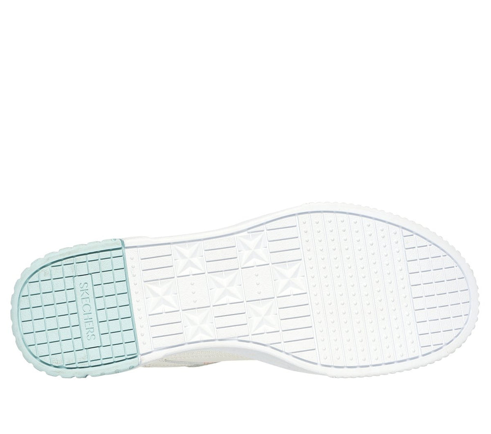 Skechers Women | Jade - Feline Instinct