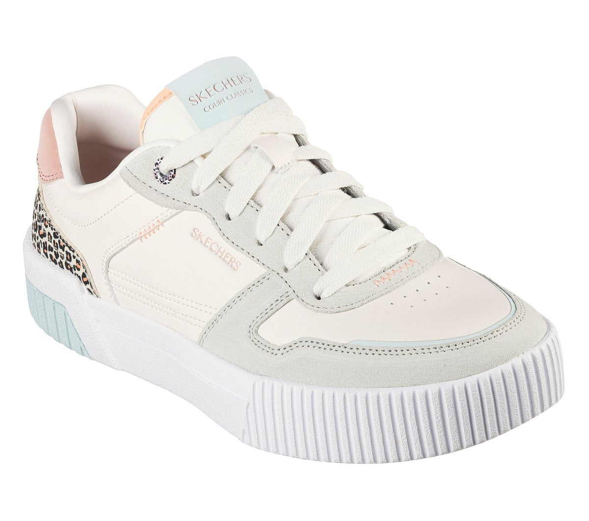 Skechers Women | Jade - Feline Instinct