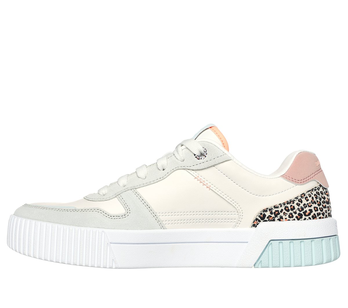 Skechers Women | Jade - Feline Instinct