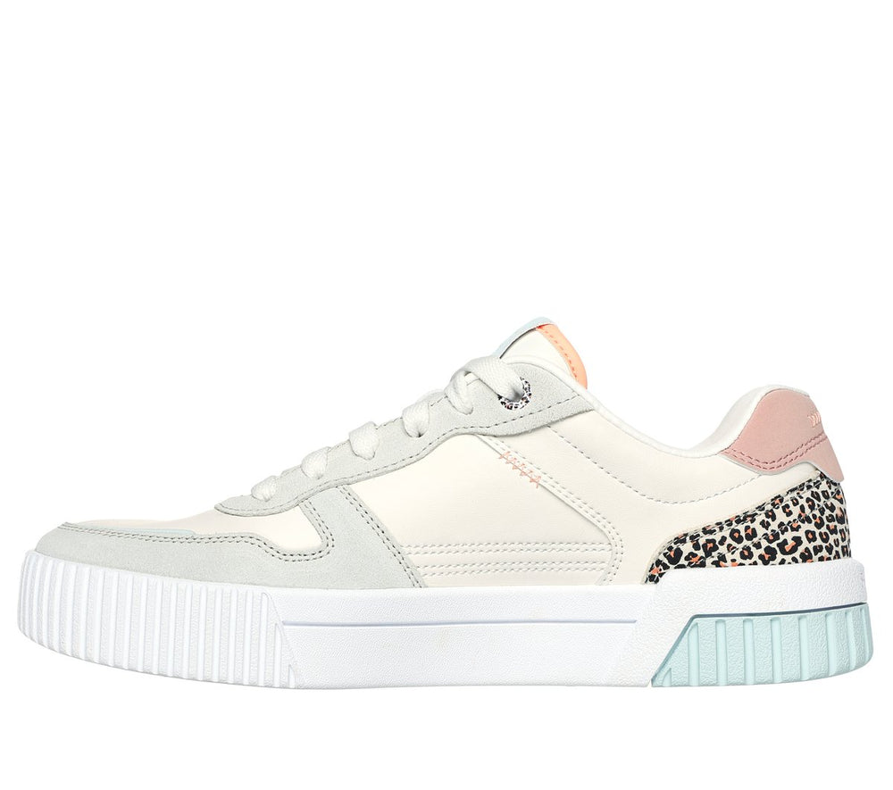 Skechers Women | Jade - Feline Instinct