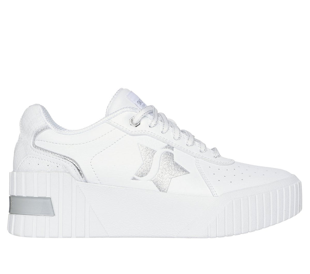 Skechers Women | Jumbo Jade - Lifted Chic