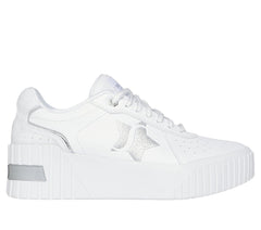 Skechers Women | Jumbo Jade - Lifted Chic