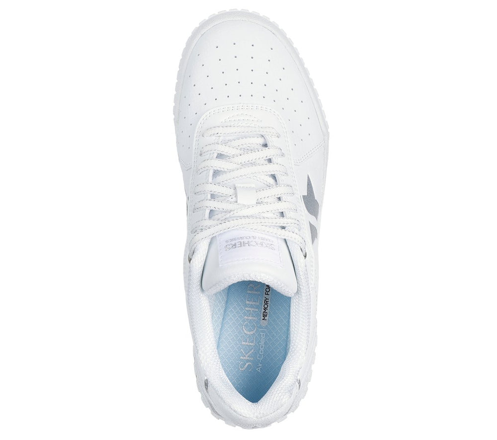 Skechers Women | Jumbo Jade - Lifted Chic
