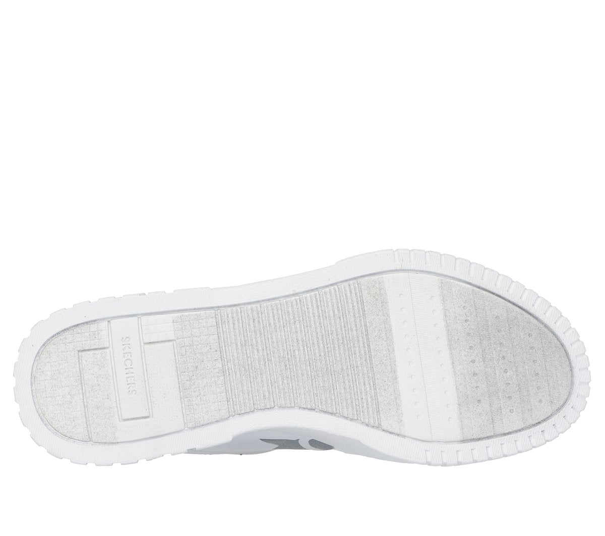 Skechers Women | Jumbo Jade - Lifted Chic