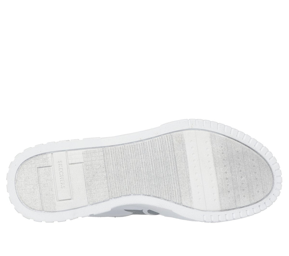 Skechers Women | Jumbo Jade - Lifted Chic