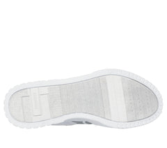 Skechers Women | Jumbo Jade - Lifted Chic