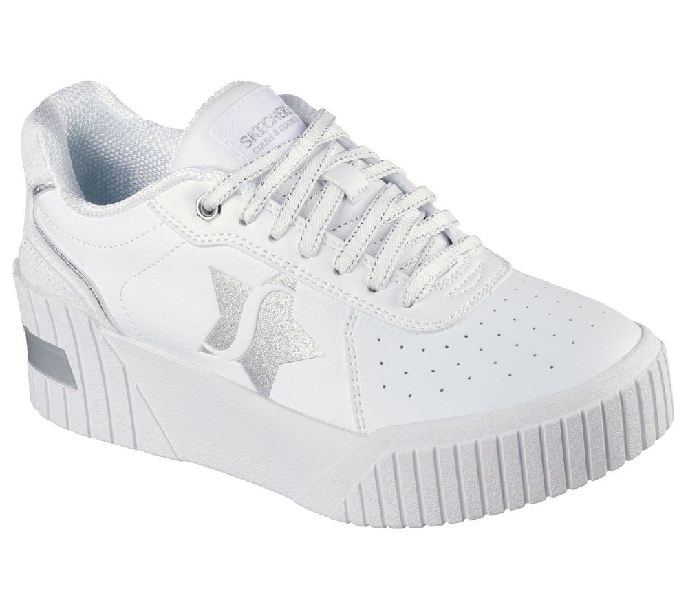 Skechers Women | Jumbo Jade - Lifted Chic