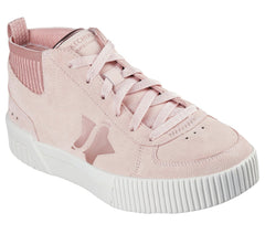 Skechers Women | Jade - Soft Sparkle