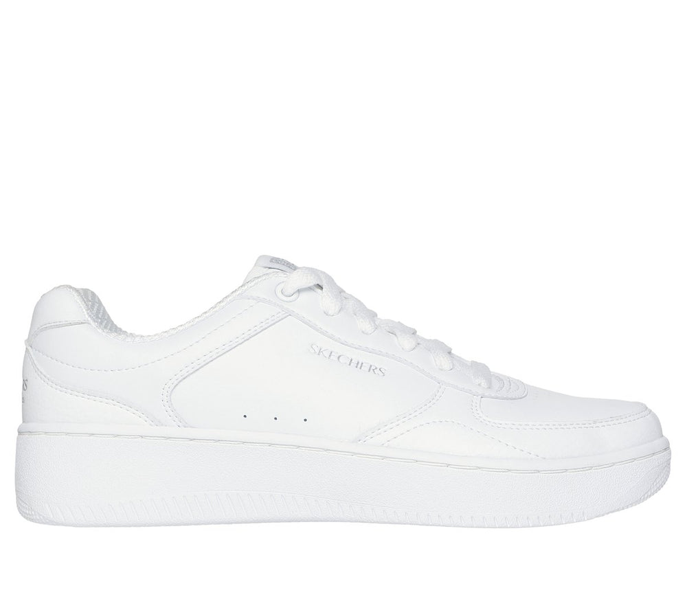 Skechers Women | Sport Court 2.0 - Core Essential