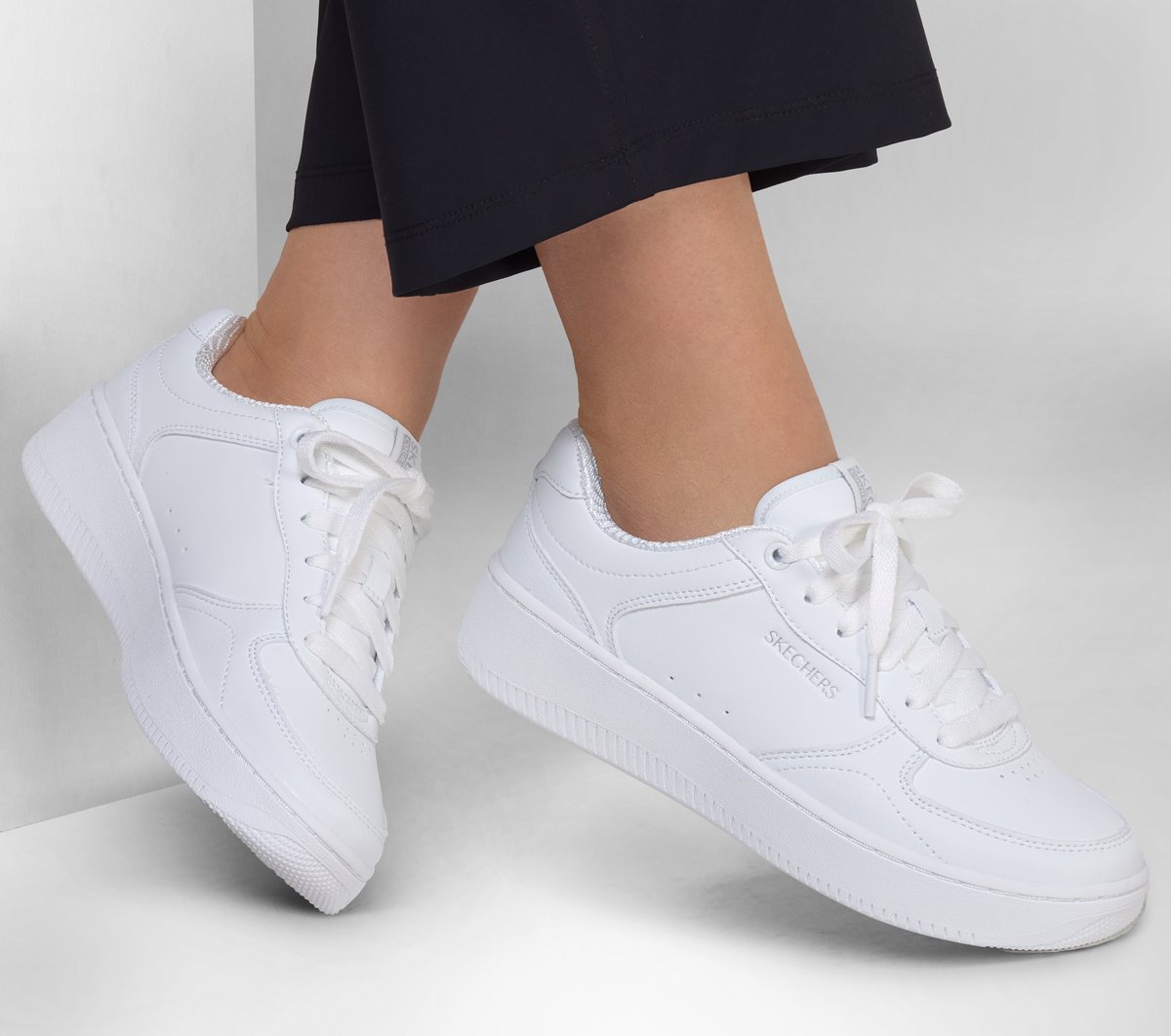 Skechers Women | Sport Court 2.0 - Core Essential