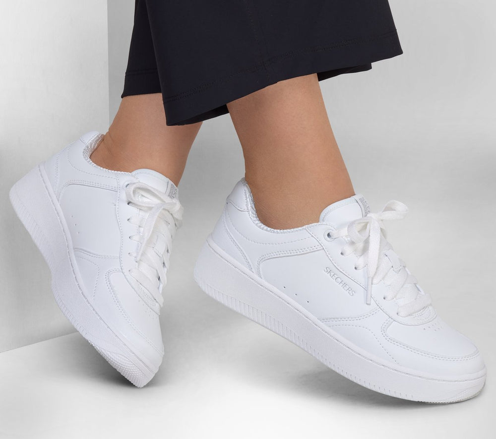 Skechers Women | Sport Court 2.0 - Core Essential