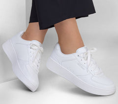 Skechers Women | Sport Court 2.0 - Core Essential