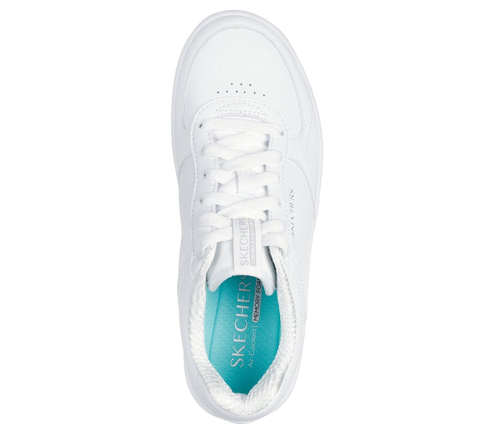 Skechers Women | Sport Court 2.0 - Core Essential