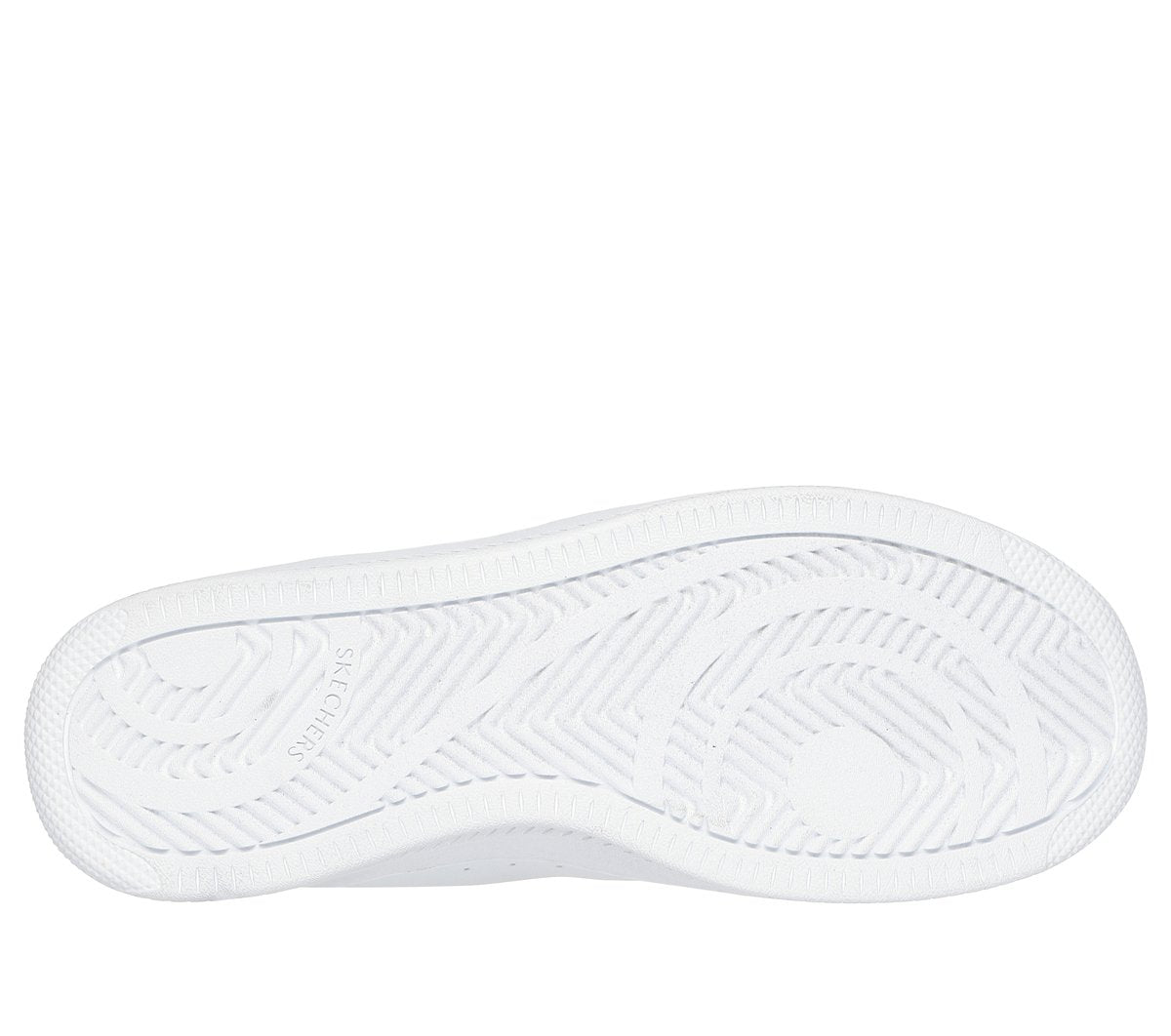 Skechers Women | Sport Court 2.0 - Core Essential