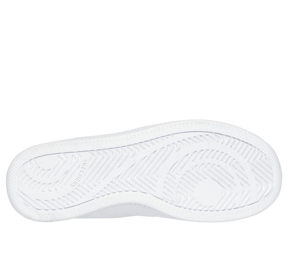 Skechers Women | Sport Court 2.0 - Core Essential