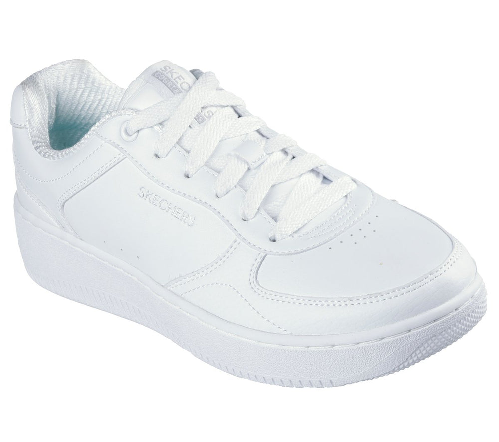 Skechers Women | Sport Court 2.0 - Core Essential
