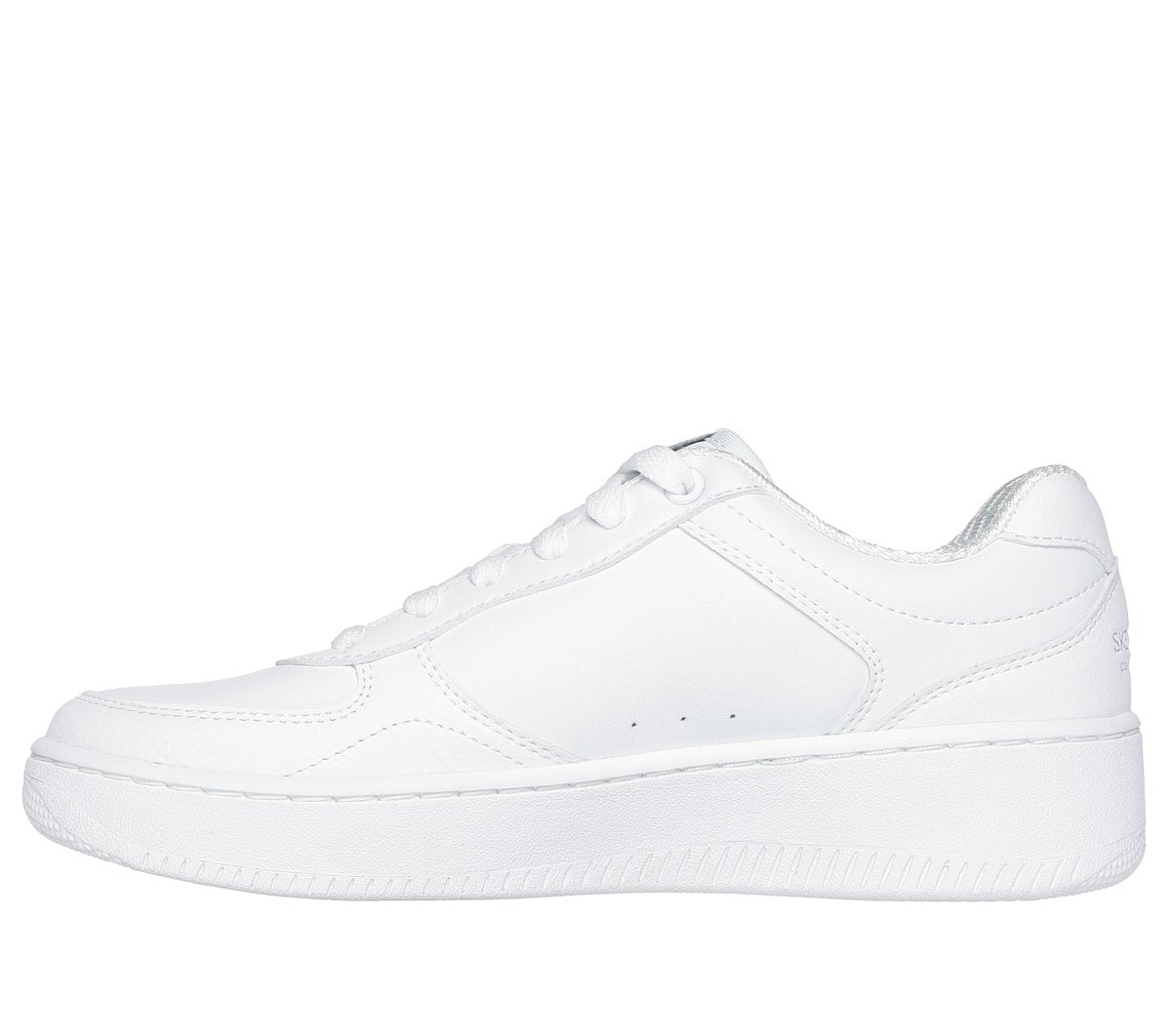 Skechers Women | Sport Court 2.0 - Core Essential