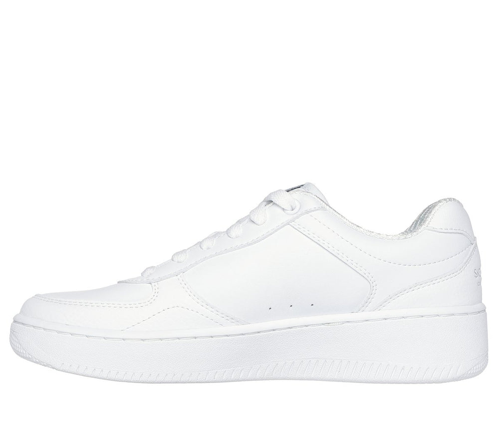 Skechers Women | Sport Court 2.0 - Core Essential