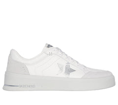 Skechers Women | Hiland - Illuminated Neutrals