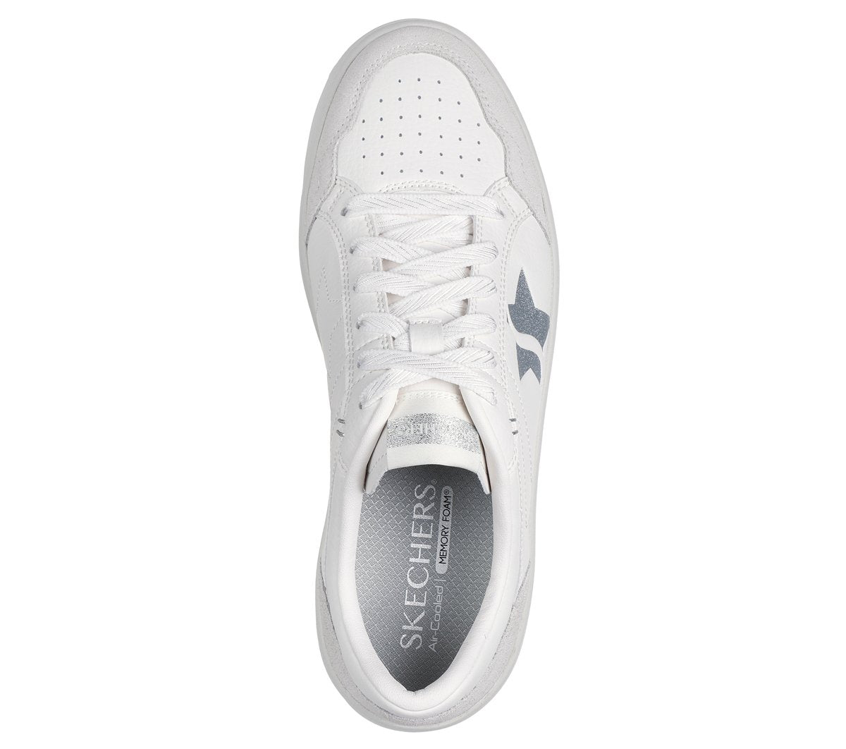 Skechers Women | Hiland - Illuminated Neutrals