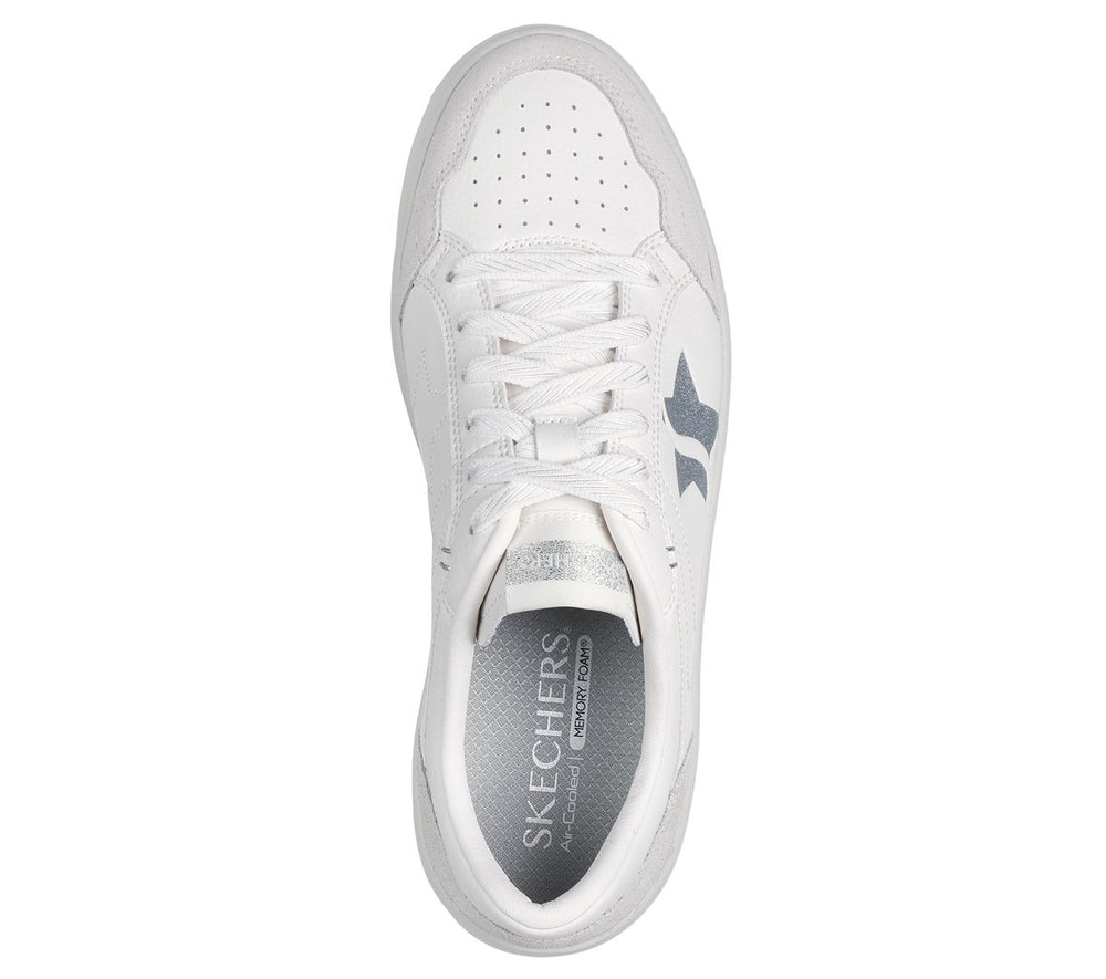 Skechers Women | Hiland - Illuminated Neutrals