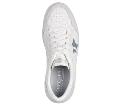 Skechers Women | Hiland - Illuminated Neutrals