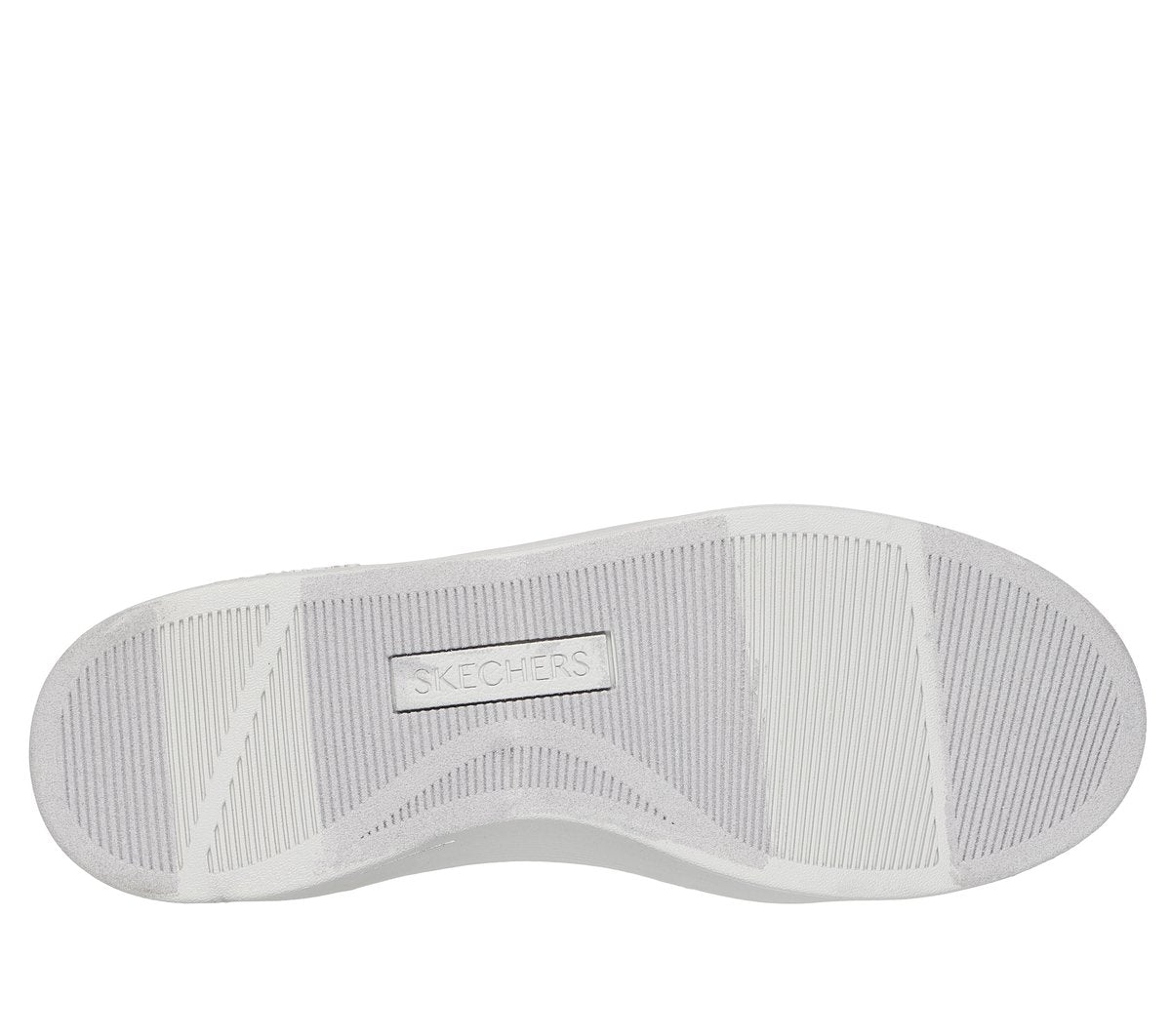 Skechers Women | Hiland - Illuminated Neutrals