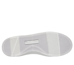 Skechers Women | Hiland - Illuminated Neutrals