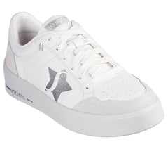 Skechers Women | Hiland - Illuminated Neutrals