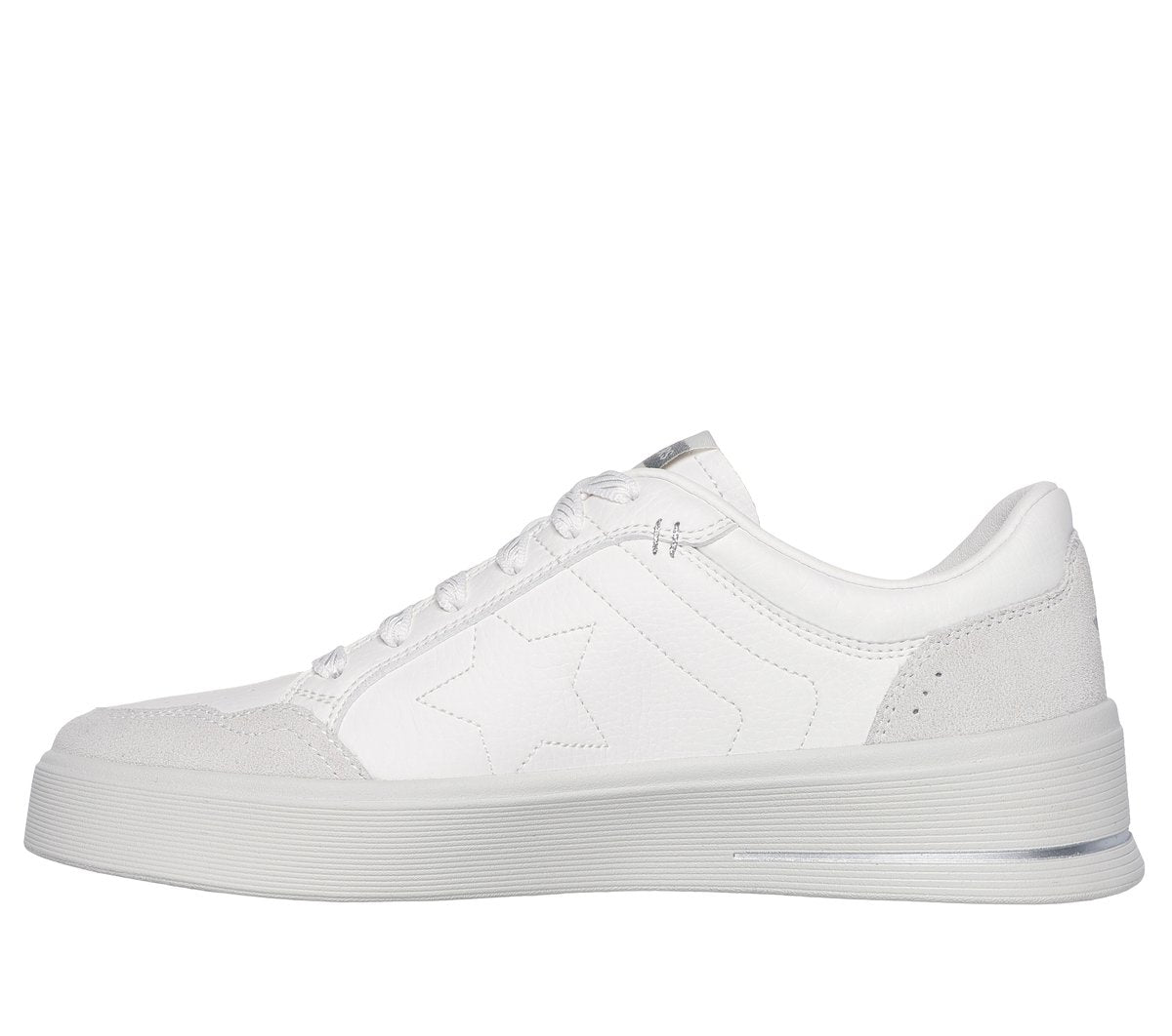 Skechers Women | Hiland - Illuminated Neutrals
