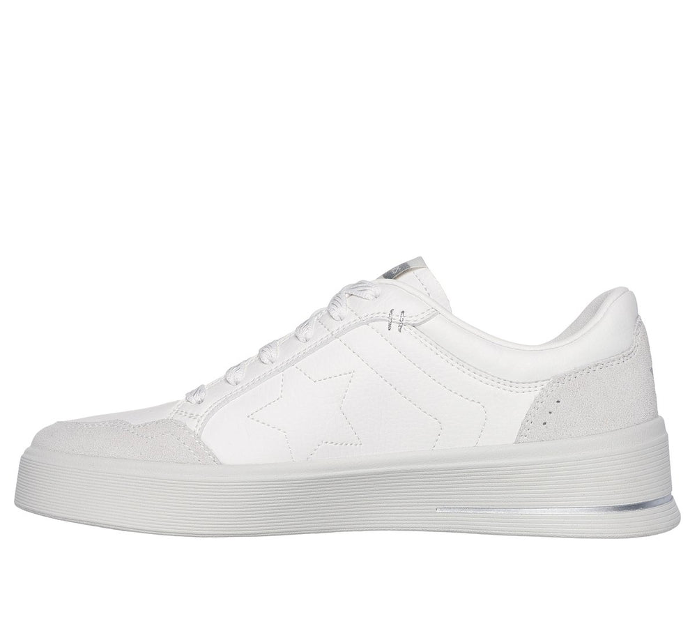 Skechers Women | Hiland - Illuminated Neutrals