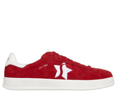 Skechers Women | Academy - Court Charm