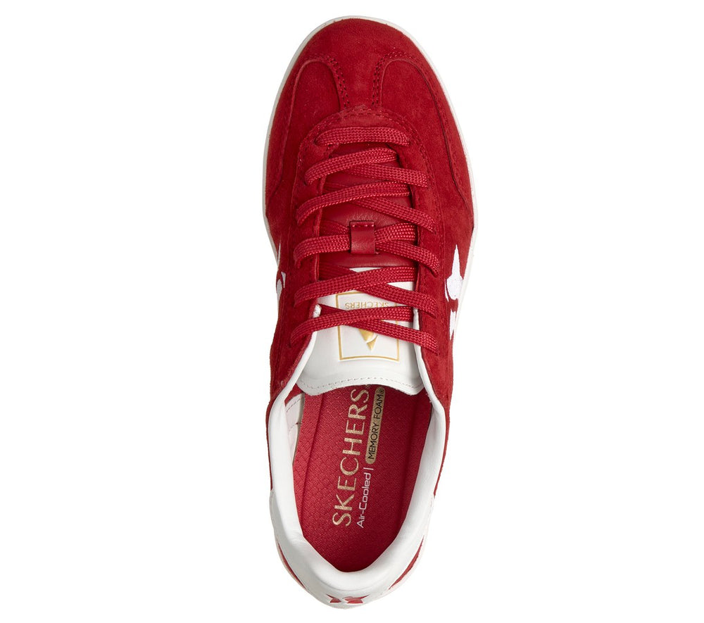 Skechers Women | Academy - Court Charm