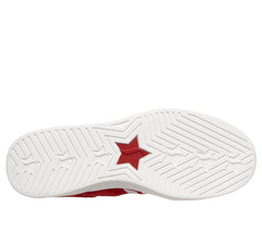 Skechers Women | Academy - Court Charm