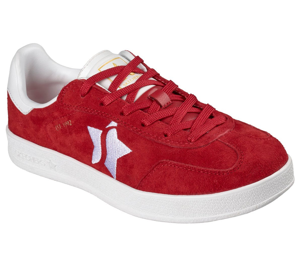 Skechers Women | Academy - Court Charm