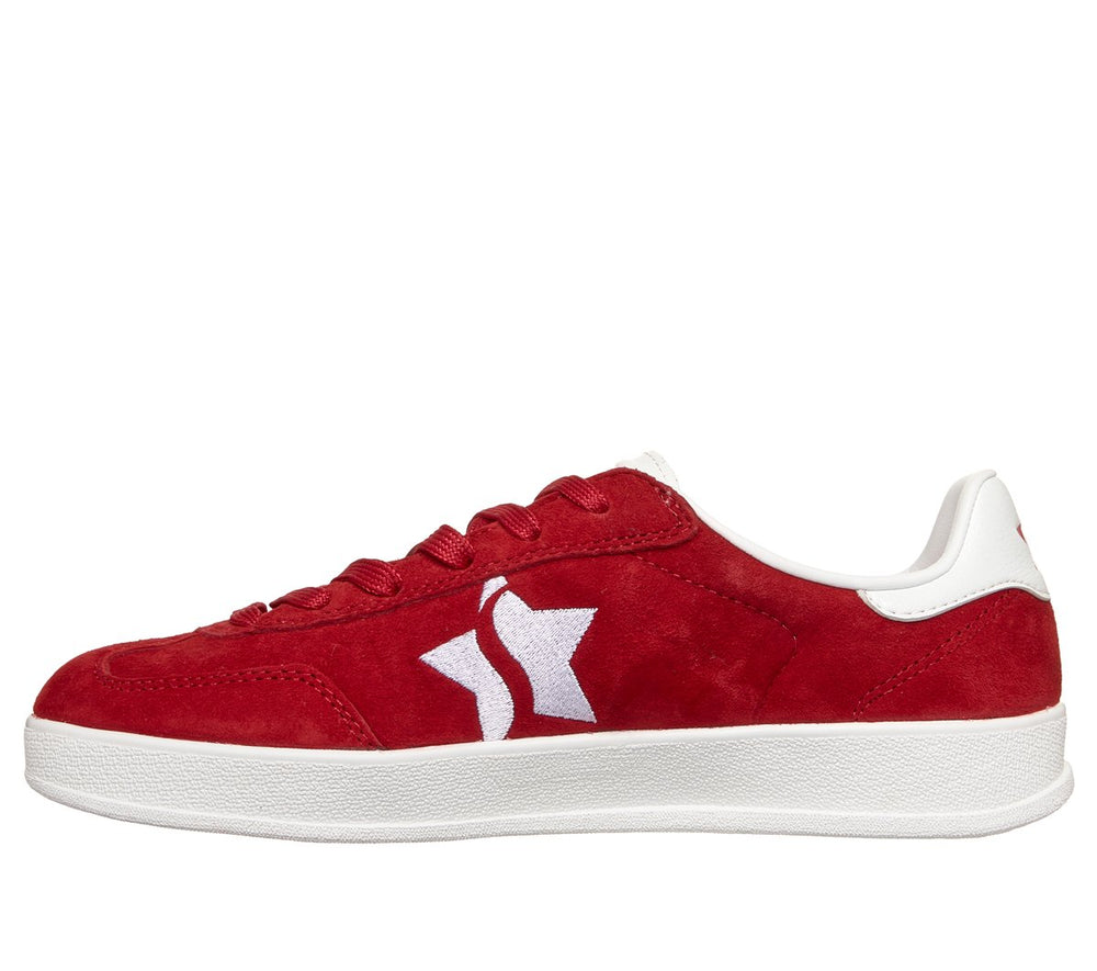 Skechers Women | Academy - Court Charm