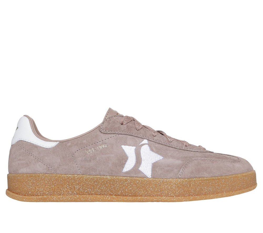 Skechers Women | Academy - Subtle Sparks